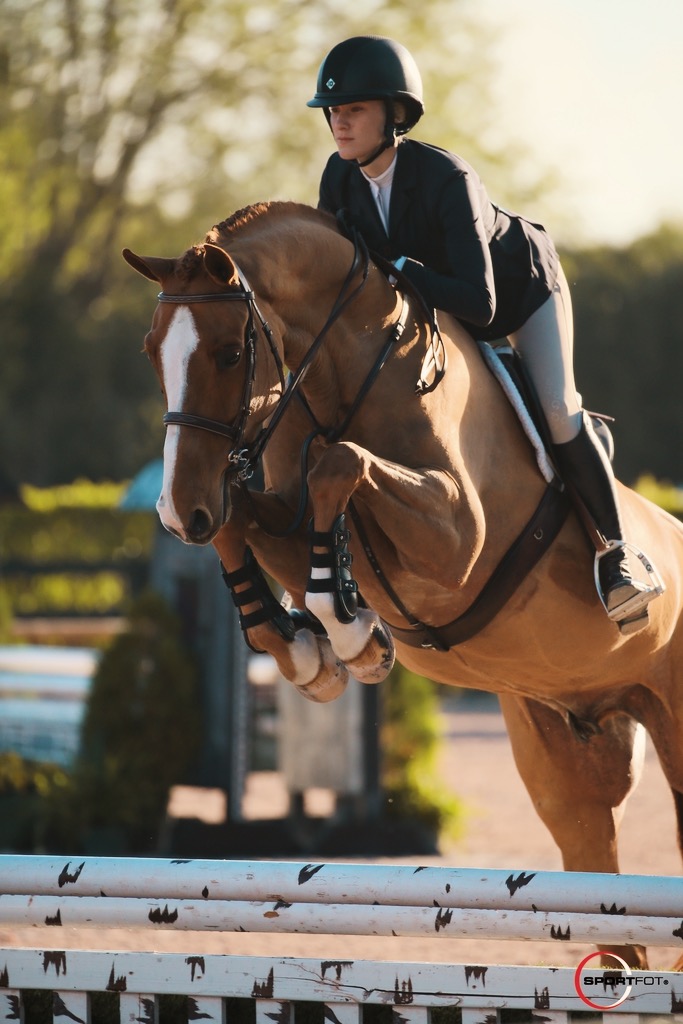 SALES Ashland Farms, FL
