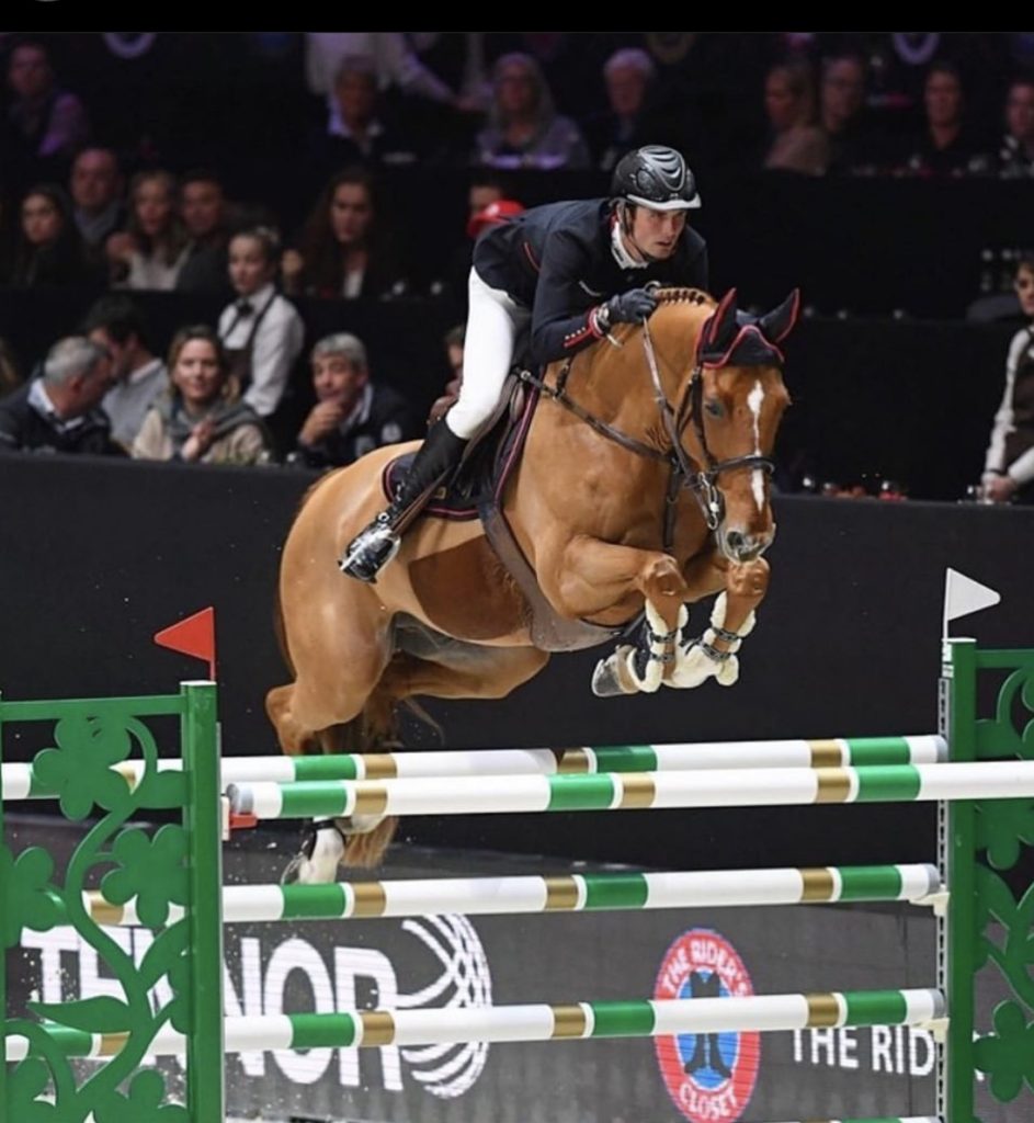 SALES Ashland Farms, FL