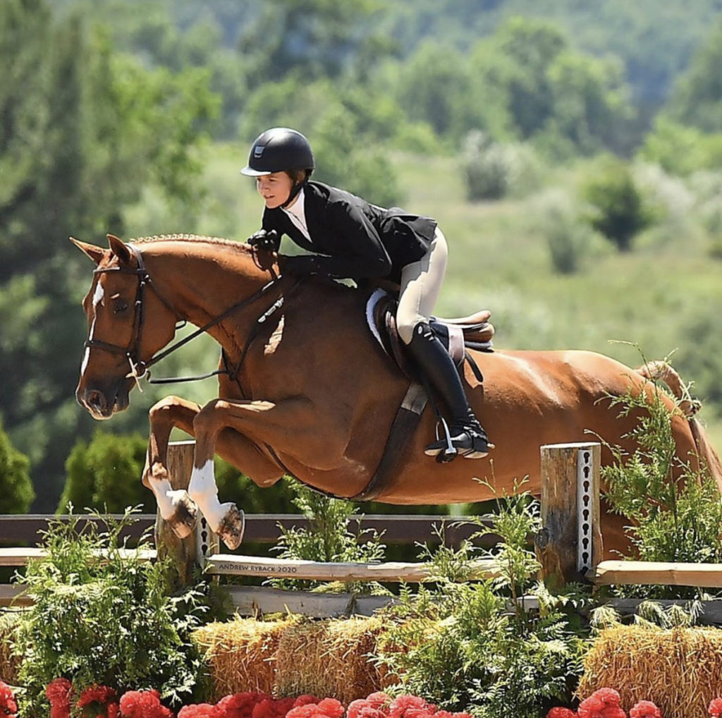 SALES Ashland Farms, FL